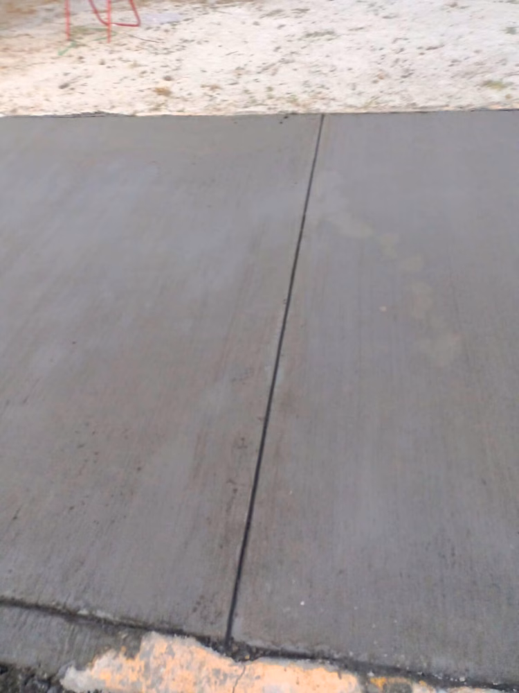 Concretos Premezclados 11