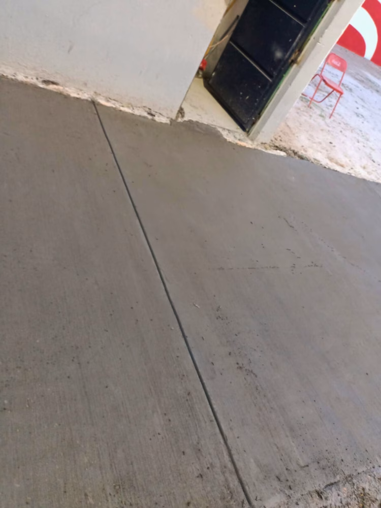 Concretos Premezclados 9